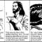 Another Coffee With Jesus