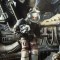 Alien Righteousness: Reflections on Prometheus and its “Sequels”