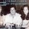 The (Quasi-)Confessions of Charlie Sheen and John Mayer