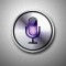 Dear Siri, Refuge of My Soul: Night-In Celebrities and Talking to Yourself