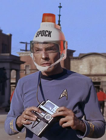 Spock_Helmet