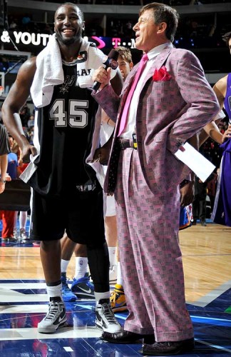 craig-sager-96645310