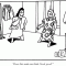 From The New Yorker