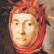 Sonnet VI (“Datemi Pace”) – Francesco Petrarch