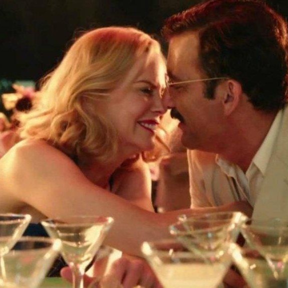 Watch Hemingway &Amp; Gellhorn Online Forbes