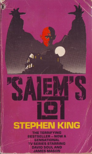 salemslotjune81