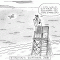 From The New Yorker