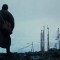 A Path Through Three Prisons: Bruce Wayne in Nolan’s Batman Trilogy, Pt 1