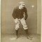 The Dishonest Simplicity of Perfection: Another from The Art of Fielding