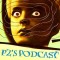 Update on PZ’s Podcast