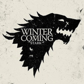 Brennan Manning on Calling, Dependency and the Winter of Life