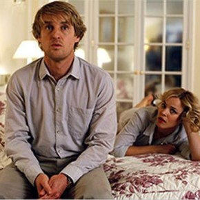 Adam Phillips on Carpet Peeing and the Happiness Addict