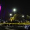 Violence in Gotham, Pittsburgh, and Aurora: Breaking the 4th Wall