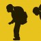 Teach Your Children Not-So-Well: When Success Means Failure