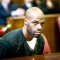 The Guilty Heart of a Ghetto Dependent: Justice for the Sake of Peace