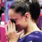 But How Does Your Embarrassing and Excruciating Loss Make You FEEL? The Pros and Cons of Olympic Sideline “Reporting”