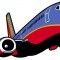 Love Laughs Out Fear: The Quirky Grace of Southwest Airlines