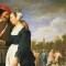 Kierkegaard on Erotic Love, Divine Sorrow and True Imputation