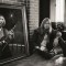 The Road (to Canterbury) Goes on Forever: Gregg Allman the Unlikely Episcopalian