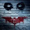 A Path Through Three Prisons: Bruce Wayne in Nolan’s Batman Trilogy, Pt 2