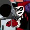 Batman: The Agony of Loss and the Madness of Desire, pt 5D
