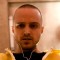 The Lovable Lostness of Jesse Pinkman