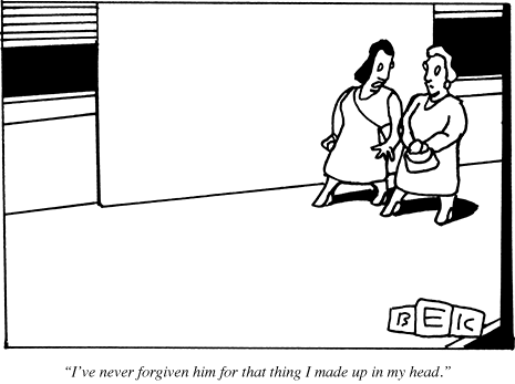 120917_cartoon_064_a16814_p465