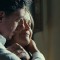 Husbands, Love Your Wives… S’il Vous Plait