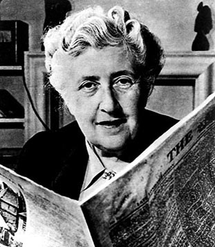 5293-agatha-christie