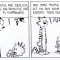 A Quick Calvin and Hobbes