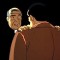 Batman: The Agony of Loss and the Madness of Desire, pt 6B