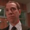 Albert’s Strange and Difficult Path (in Twin Peaks)