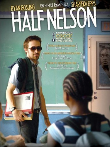 half_nelson