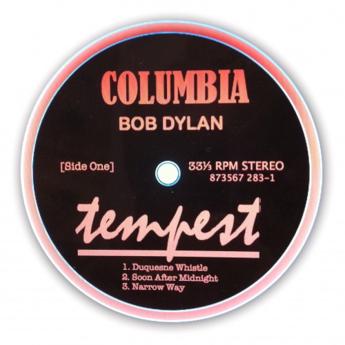 tempest