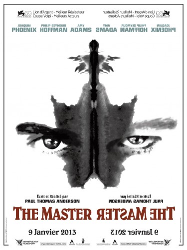 the-master-poster2
