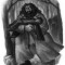 Hopelessly Devoted: Colossians Chapter Three Verses Three and Four