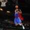 The (new) Superman and the Bearded One: High Hopes for Dwight Howard and James Harden