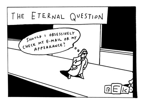 bruce-eric-kaplan-the-eternal-question-new-yorker-cartoon