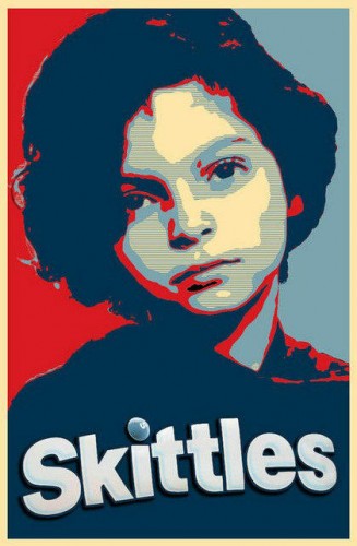 max skittles