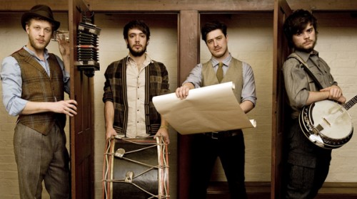 mumford_and_sons_large