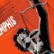 Grace When Justice Miscarries: The Story of the West Memphis Three
