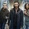 BBC’s Being Human on Human Being