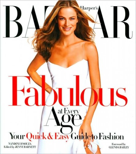 Fabulous-at-Every-Age-Book