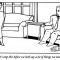 From The New Yorker