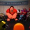 Wrecking Ralph: Extinguishing the Quest for Glory