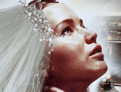 catchingfire2