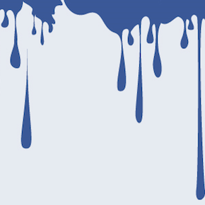 From The Onion: Number of Users Who Actually Enjoy Facebook Down to 4