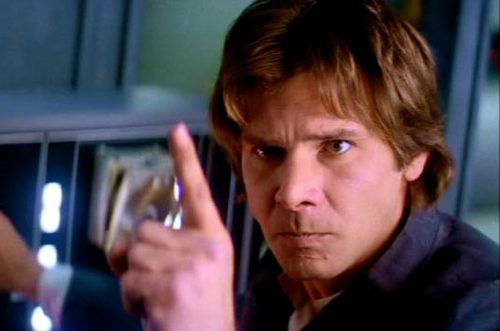 harrison-ford-finger-point-2