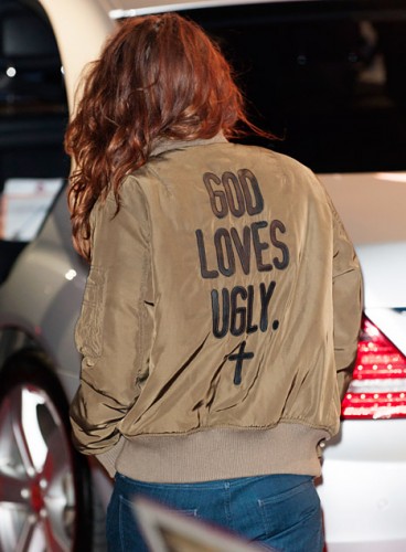 kristen-stewart-2-467