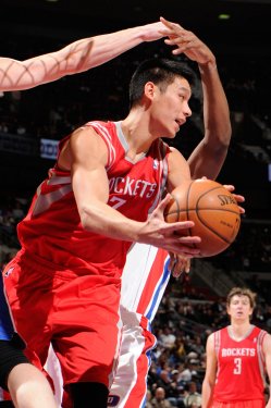 linrockets